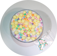 Load image into Gallery viewer, LUCKY CHARMS MILKSHAKE 🍀🌈💗🌜⭐🧲
