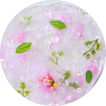 Load image into Gallery viewer, SAKURA MORNING DEW🌸 (NEW 6 OZ JAR)
