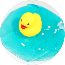 Load image into Gallery viewer, DUCK BATH🐤
