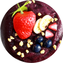 Load image into Gallery viewer, ACAI BOWL
