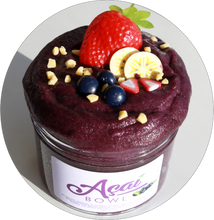 Load image into Gallery viewer, ACAI BOWL
