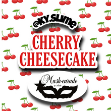 Load image into Gallery viewer, CHERRY CHEESECAKE🍒    KY-DIPPER DIY &amp; MASK BUNDLE
