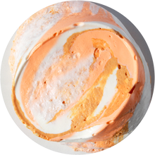 Load image into Gallery viewer, PUMPKIN CREAM CHEESE ROLL🎃
