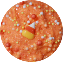 Load image into Gallery viewer, CANDY CORN CRUNCH🎃  (LIMITED)
