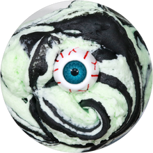 Load image into Gallery viewer, ZOMBIE EYE-SCREAM 💀(LIMITED)
