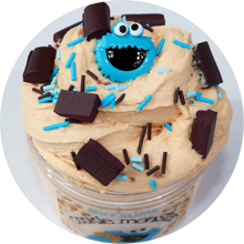 Load image into Gallery viewer, COOKIE MONSTER🍪
