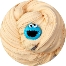 Load image into Gallery viewer, COOKIE MONSTER🍪
