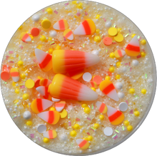 Load image into Gallery viewer, CANDY CORN CRUNCH
