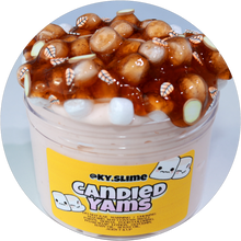 Load image into Gallery viewer, CANDIED YAMS🍠
