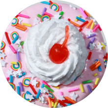 Load image into Gallery viewer, KYLEE&#39;S CUPCAKE SUPRISE! (oven box suprise)
