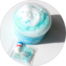 Load image into Gallery viewer, BLUE COLA FROSTY
