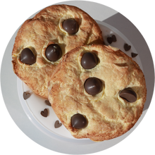 Load image into Gallery viewer, CHOC CHIP COOKIES
