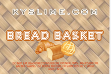 Load image into Gallery viewer, BREAD BASKET
