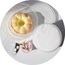 Load image into Gallery viewer, MOM&#39;S MOCHI DONUT
