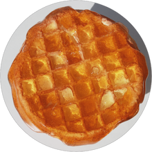 Load image into Gallery viewer, ELEVEN&#39;S EGGO&#39;S

