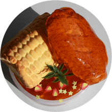 Load image into Gallery viewer, SUMMER BBQ
