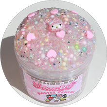 Load image into Gallery viewer, SANRIO PASTEL CEREAL
