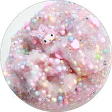 Load image into Gallery viewer, SANRIO PASTEL CEREAL

