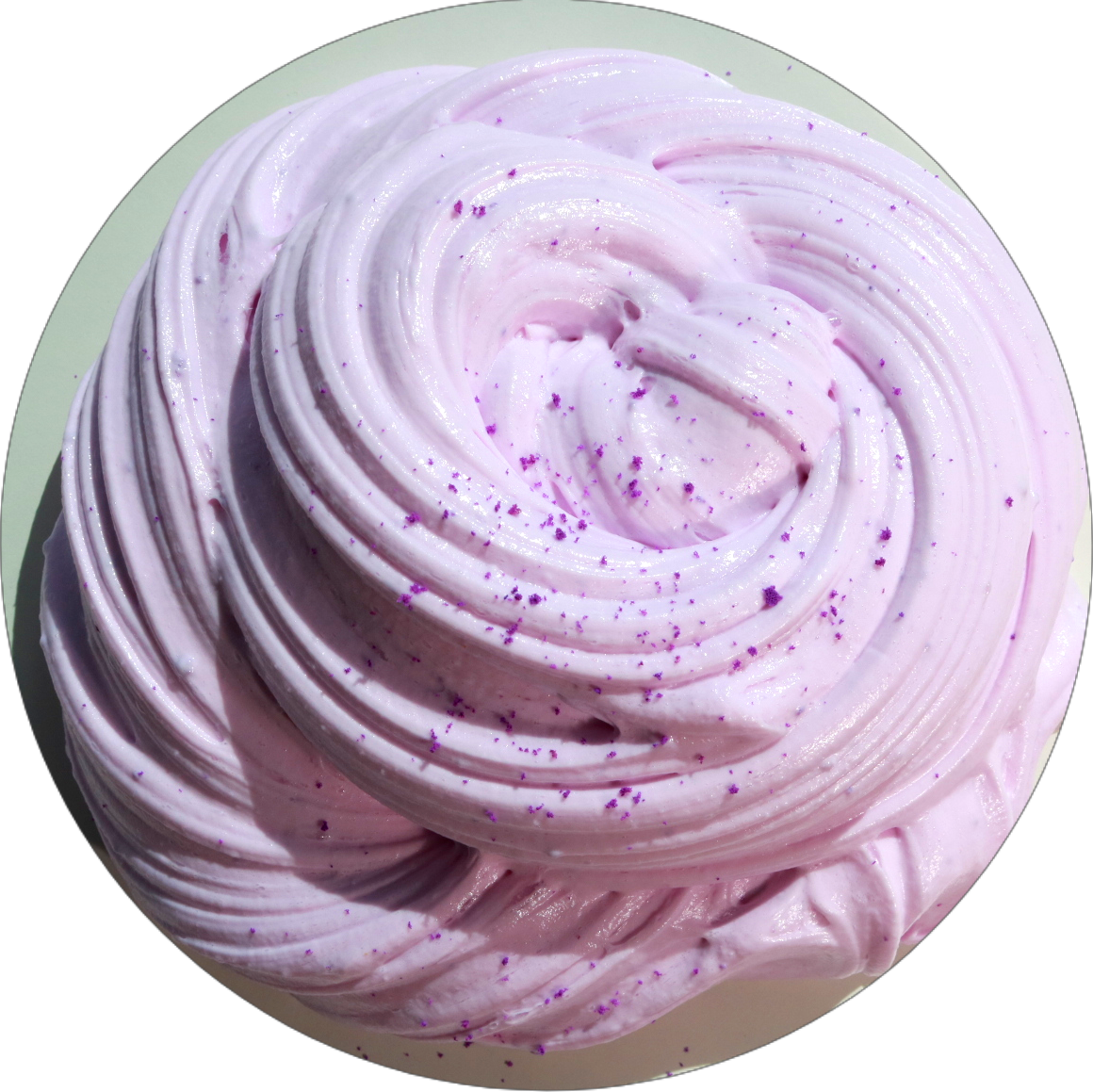 TARO MARSHMALLOW – KY-SLIME