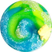 Load image into Gallery viewer, SOUR KYPATCH KIDS SLURPEE
