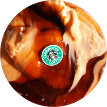 Load image into Gallery viewer, PSL (PUMPKIN SPICE LATTE)
