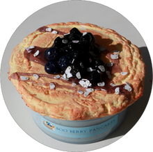 Load image into Gallery viewer, BOO BERRY PANCAKES
