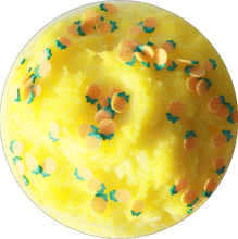 Load image into Gallery viewer, PINEAPPLE WHIP
