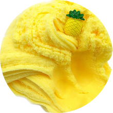 Load image into Gallery viewer, PINEAPPLE WHIP

