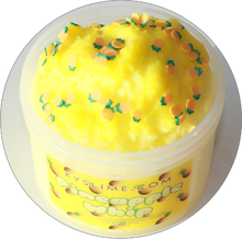 Load image into Gallery viewer, PINEAPPLE WHIP
