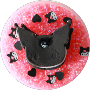 KUROMI KOOKIE CRUNCH