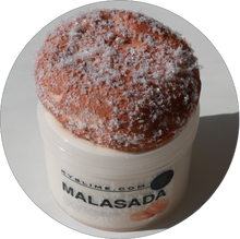 Load image into Gallery viewer, MALASADA (November Birthday Slime of the Month)
