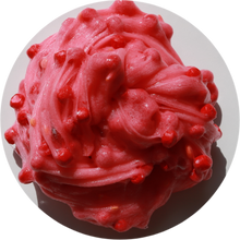 Load image into Gallery viewer, CRANBERRY SAUCE
