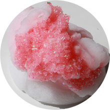 Load image into Gallery viewer, PEACH SODA FLOAT (BACK ONLY FOR BLACK FRIDAY)
