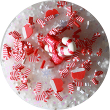 Load image into Gallery viewer, CANDY CANE CRUNCH
