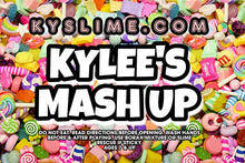 Load image into Gallery viewer, KYLEE&#39;S MASH UP
