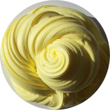 Load image into Gallery viewer, YOU&#39;RE MY BUTTER HALF
