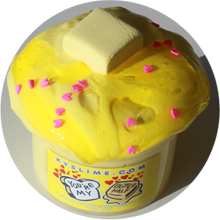 Load image into Gallery viewer, YOU&#39;RE MY BUTTER HALF
