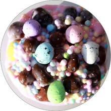 Load image into Gallery viewer, CHOCOLATE MINI EGGS
