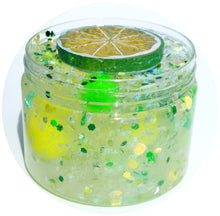 Load image into Gallery viewer, LEMON LIME POP🍋🥤
