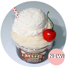 Load image into Gallery viewer, ROOT BEER FLOAT
