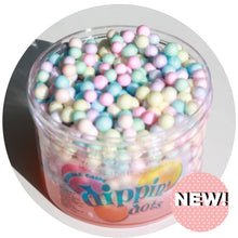 Load image into Gallery viewer, BUBBLE GUM DIPPIN KYDOTS
