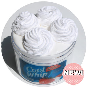 COOL KY-WHIP